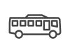 Iconos Carnet Autobuses