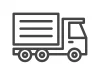 Iconos Carnet Vehicuylo Pesado